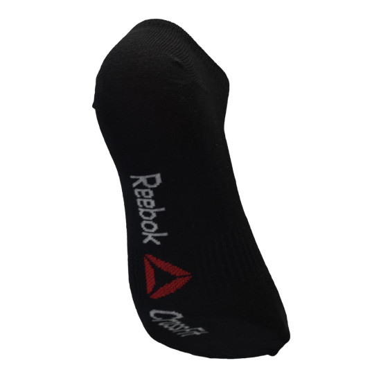 Reebok Κάλτσες 3 pairs